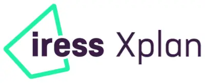 XPlan Logo